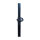 MIPRO MS-75 Lautsprecherstativ mit Sockel