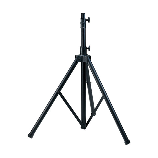 MIPRO MS-70 Lautsprecherstativ