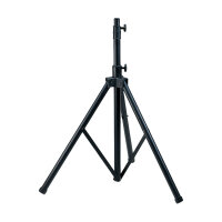 MIPRO MS-70 Lautsprecherstativ