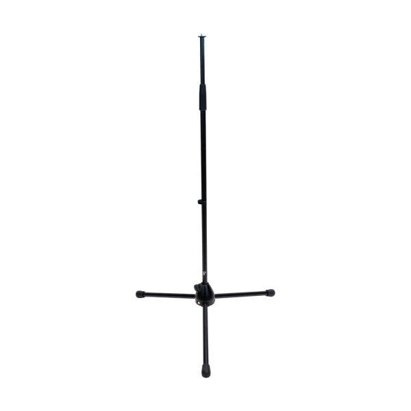 MIPRO MS-35 Lautsprecherstativ
