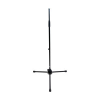 MIPRO MS-35 Lautsprecherstativ