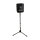 MIPRO MS-35 Lautsprecherstativ