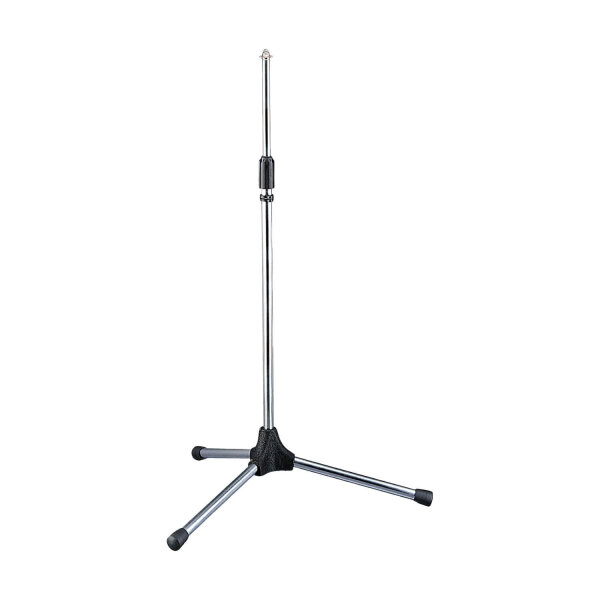 MIPRO MS-30 Lautsprecherstativ