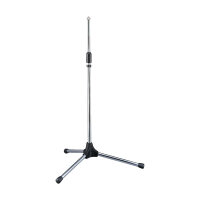 MIPRO MS-30 Lautsprecherstativ