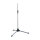 MIPRO MS-30 Lautsprecherstativ