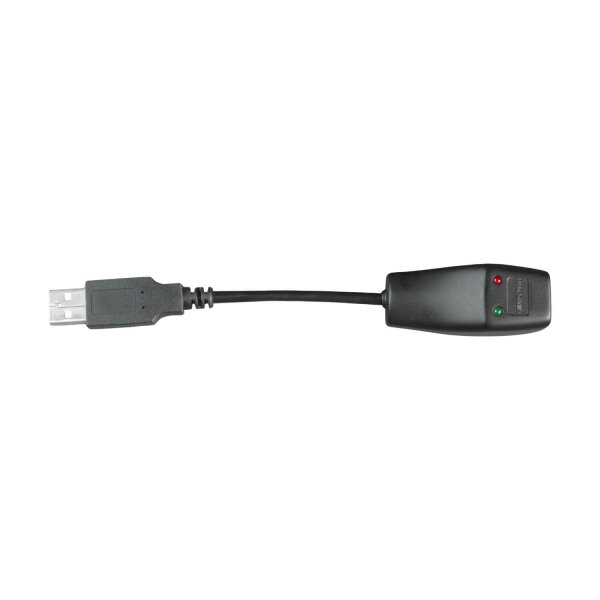 MIPRO DVU USB-Interface für PC-Steuerung / MIPRO Wireless Console