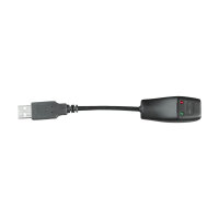 MIPRO DVU USB-Interface für PC-Steuerung / MIPRO...