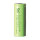 MIPRO MB-5 Li-Ion-Tauschakku für Sender/Empfänger (3,7 V / 1.400 mAh)