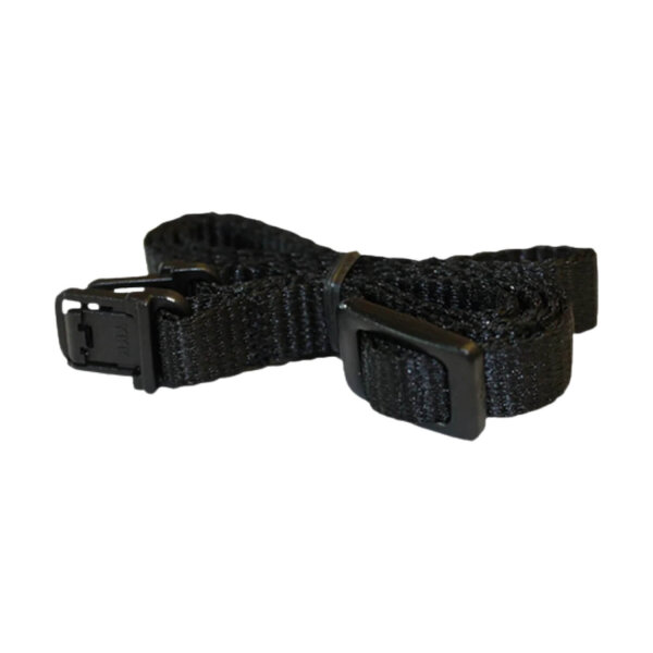 MIPRO NL-5 Ersatz-Lanyards für MTG Sender/Empfänger (5 Stück)