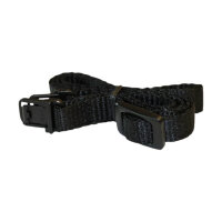 MIPRO NL-5 Ersatz-Lanyards für MTG...