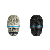 MIPRO MU-581D Mikrofonkapsel (ACT-32, ACT-70/72 &...