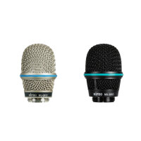 MIPRO MU-381D Mikrofonkapsel (ACT-32, ACT-70/72 &...