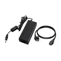 MIPRO Netzteil-Set inkl. Netzkabel für MA-100 /...