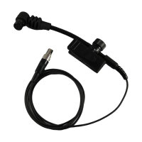MIPRO MGC-11M Instrumenten Clipmikrofon (Niere)
