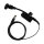 MIPRO MGC-11M Instrumenten Clipmikrofon (Niere)