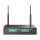MIPRO ACT-312 2-Kanalempfänger - 823-832 MHz (8AD)